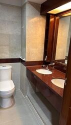 Changi Green (D16), Condominium #614361001